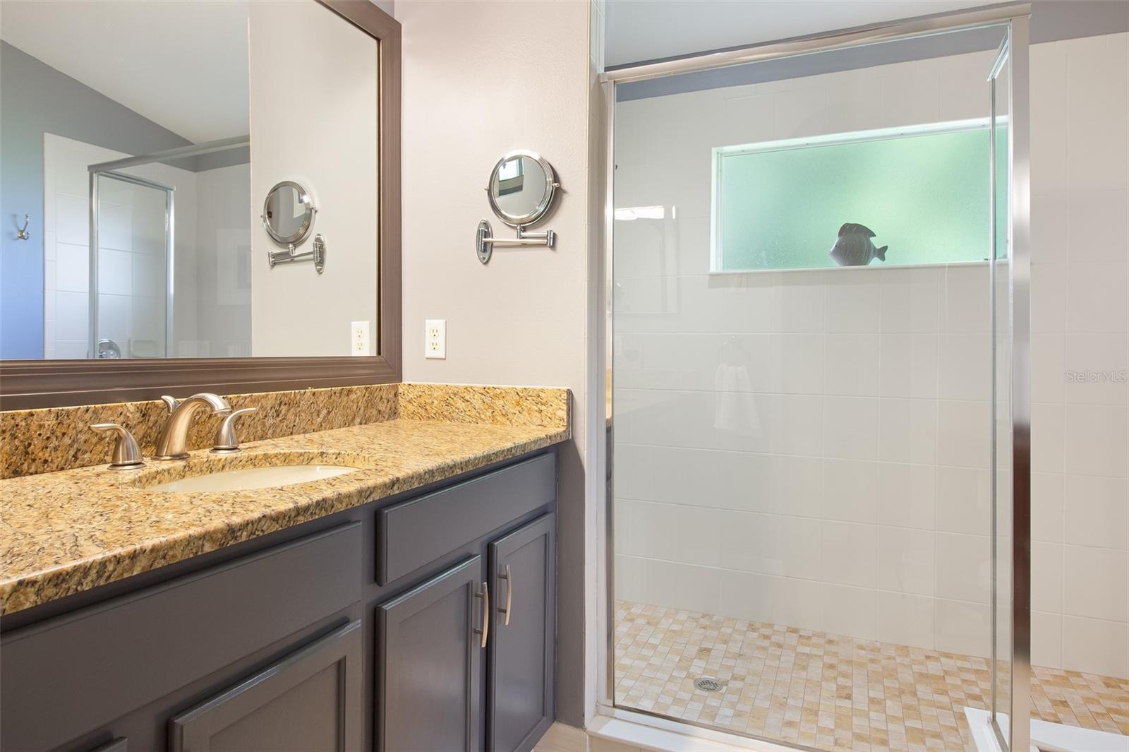 1520 SCARLETT AVE — photo 24
