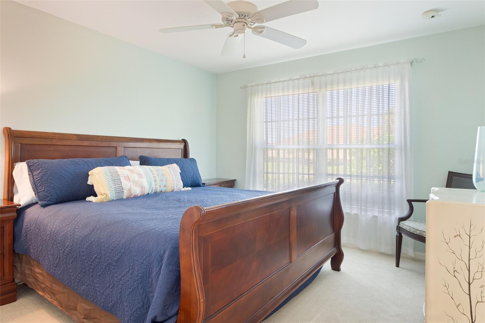 1520 SCARLETT AVE — photo 26