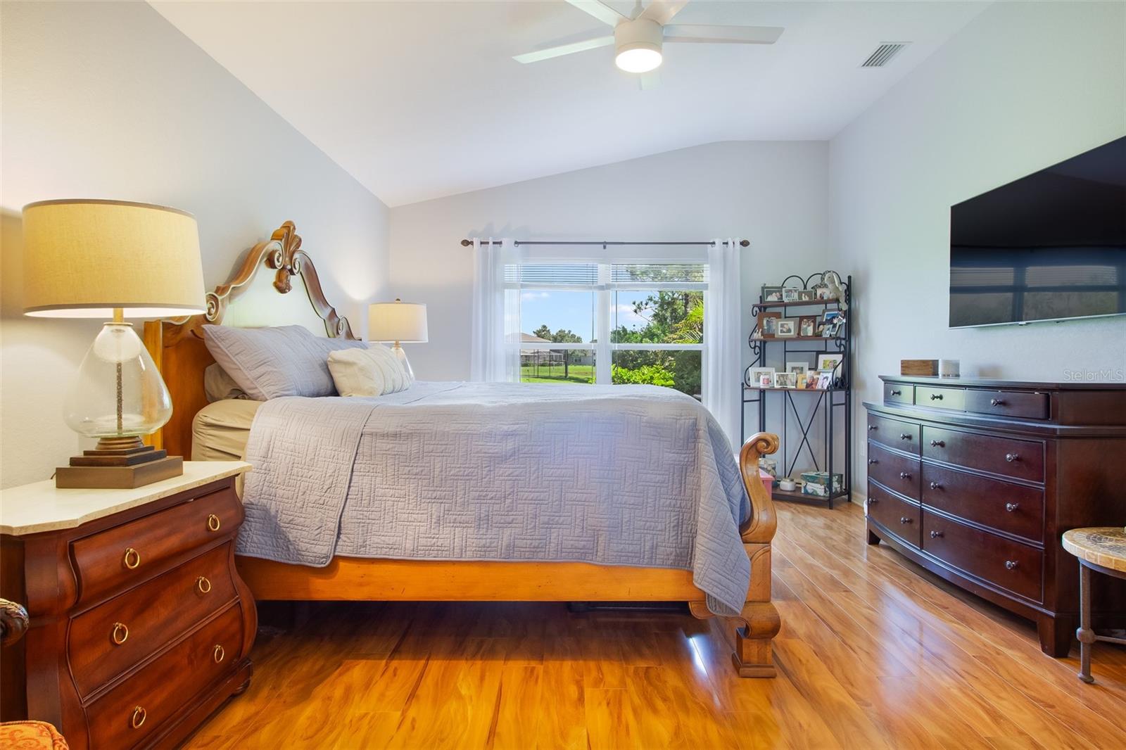 1520 SCARLETT AVE — photo 22