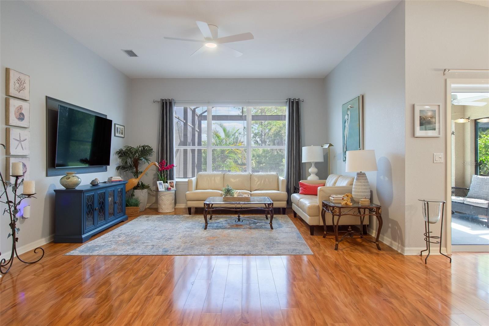 1520 SCARLETT AVE — photo 19