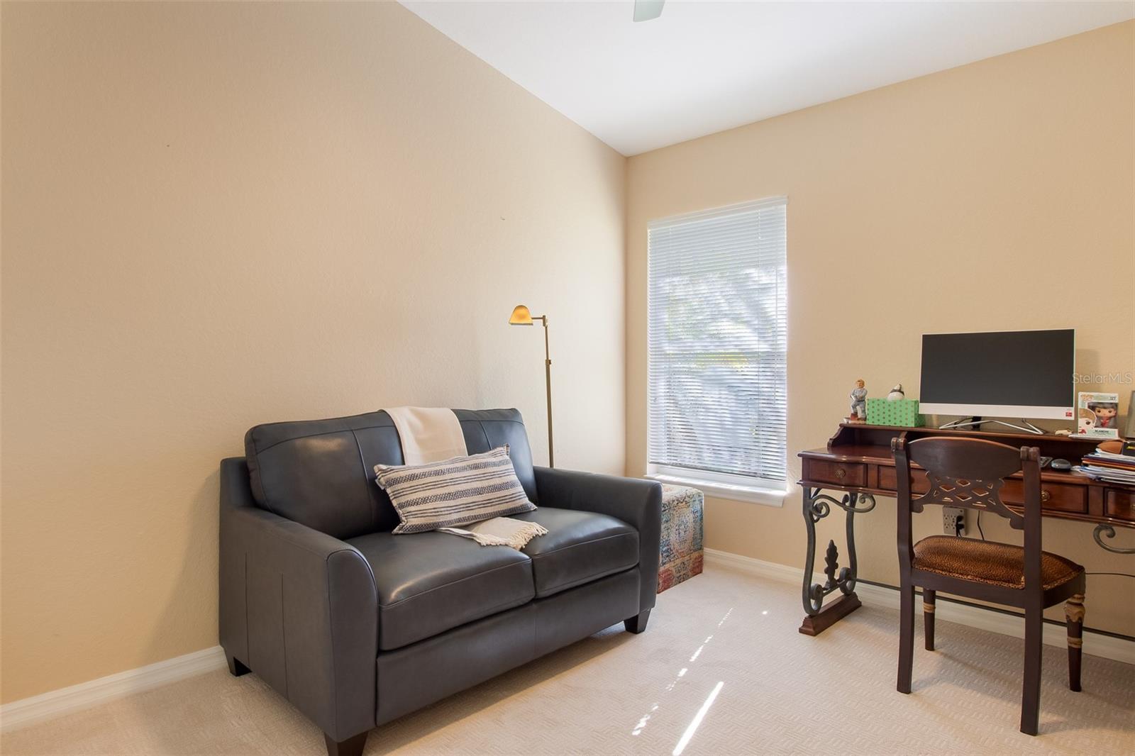 1520 SCARLETT AVE — photo 28