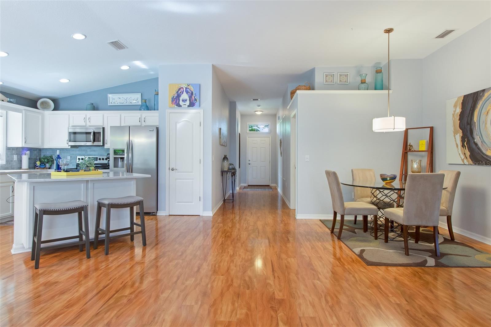 1520 SCARLETT AVE — photo 7