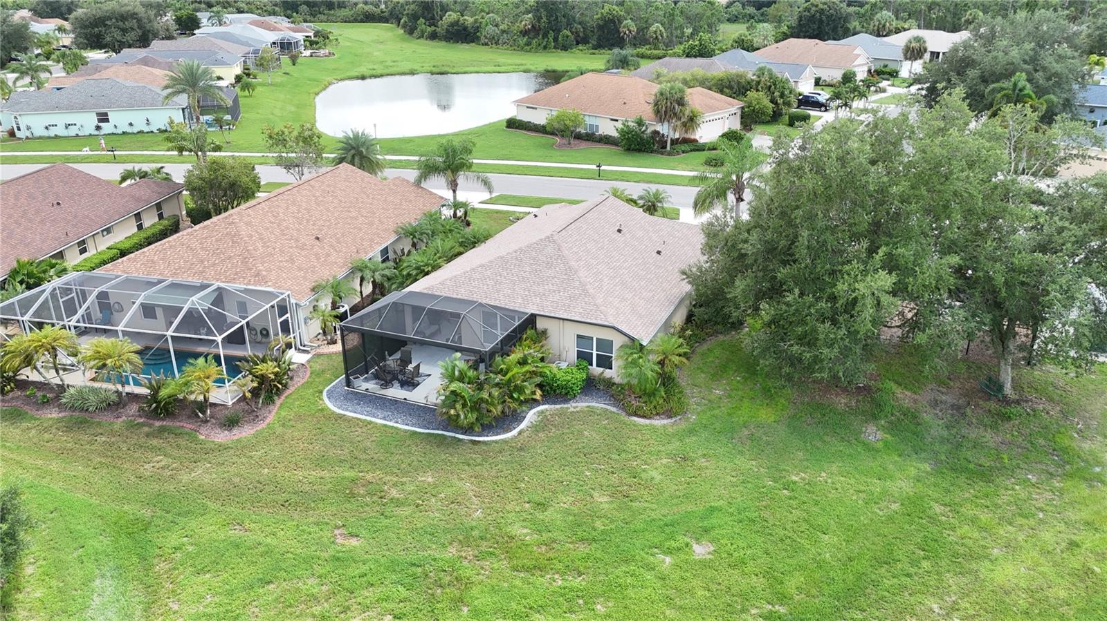 1520 SCARLETT AVE — photo 36
