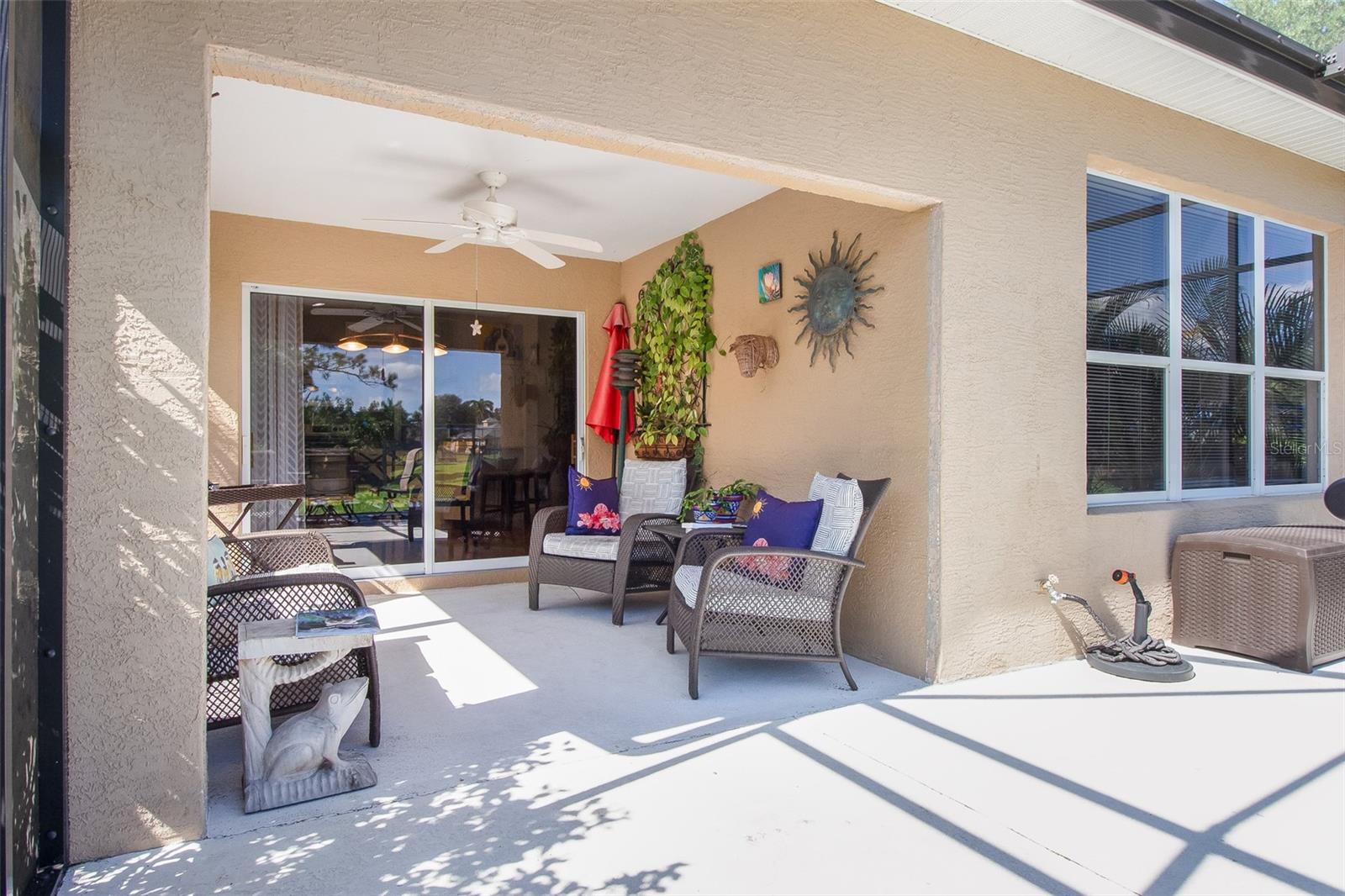 1520 SCARLETT AVE — photo 30