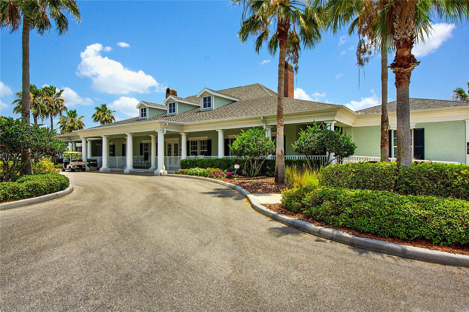 1520 SCARLETT AVE — photo 40