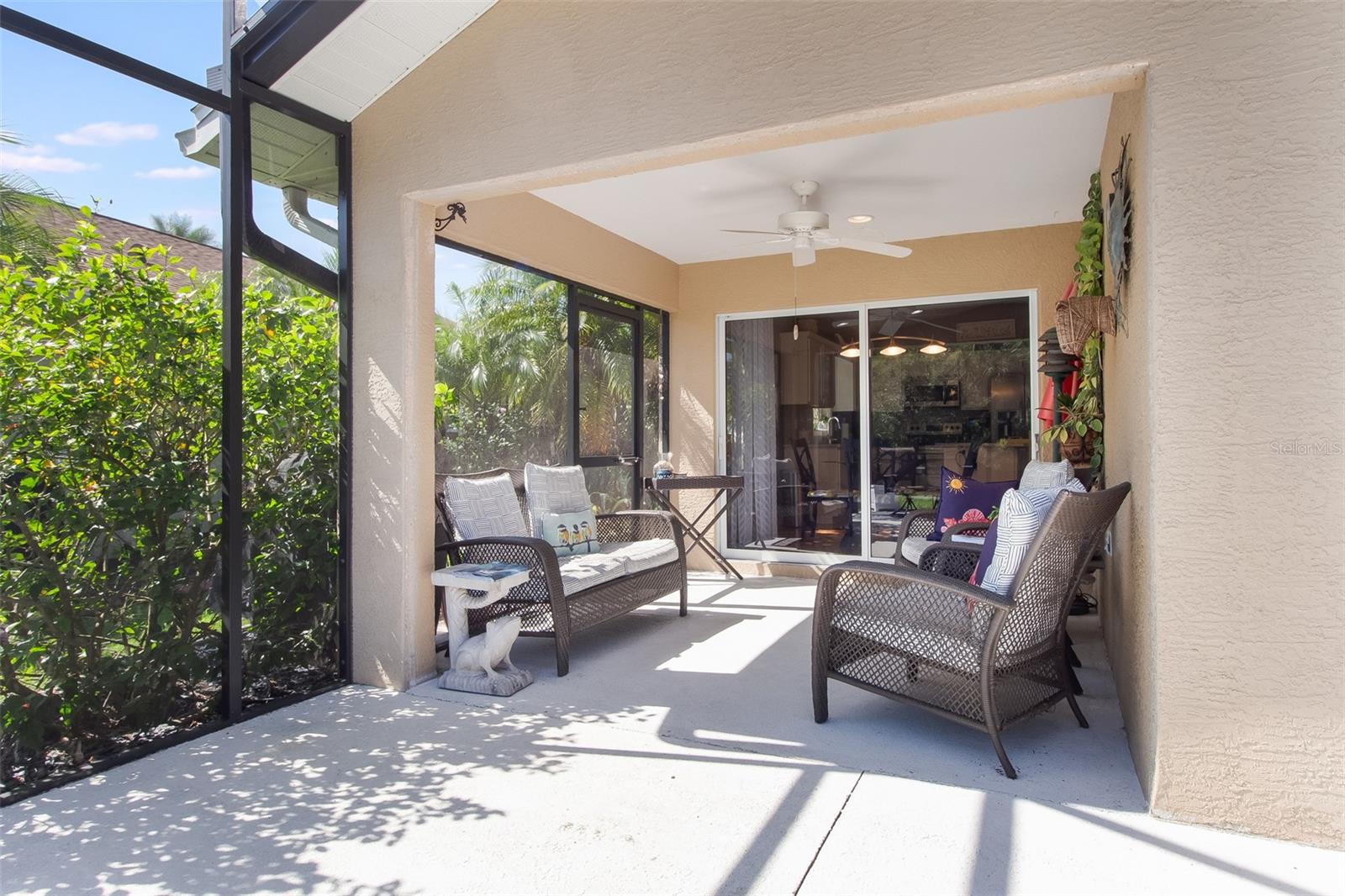 1520 SCARLETT AVE — photo 31