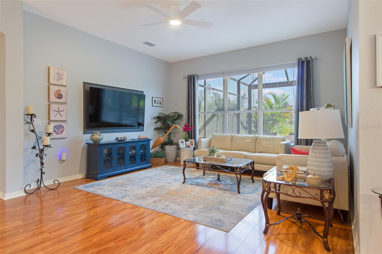 1520 SCARLETT AVE — photo 20
