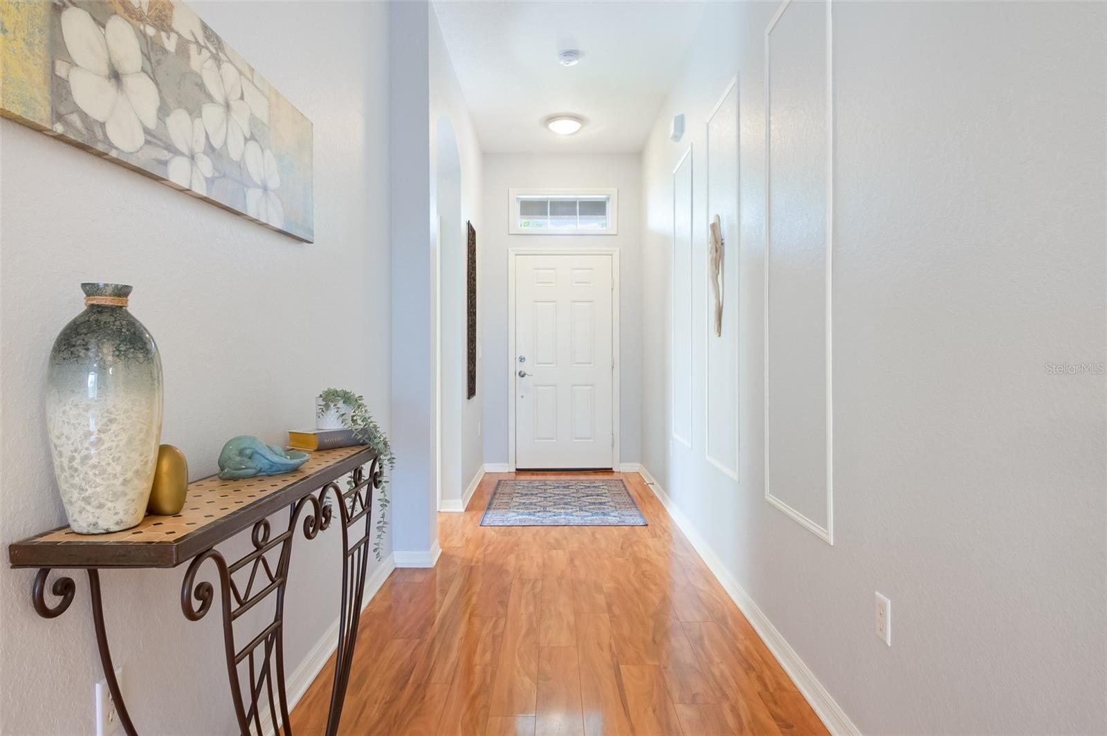 1520 SCARLETT AVE — photo 6