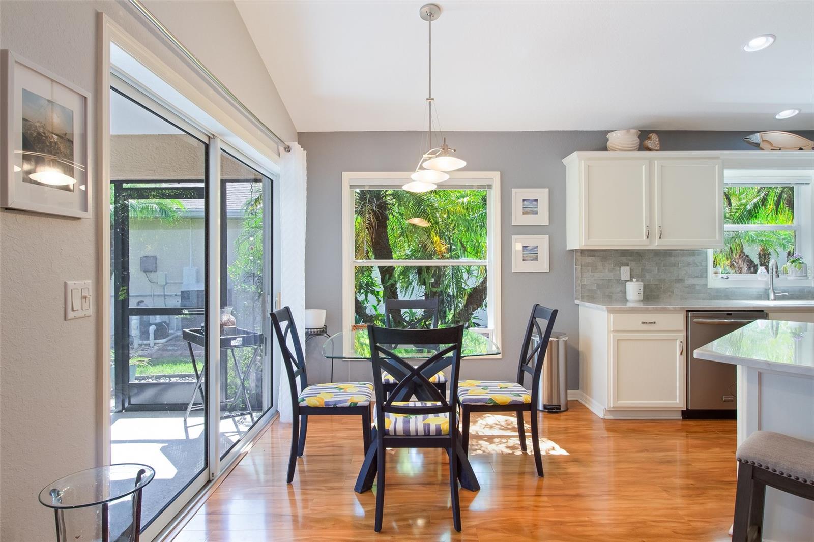 1520 SCARLETT AVE — photo 17
