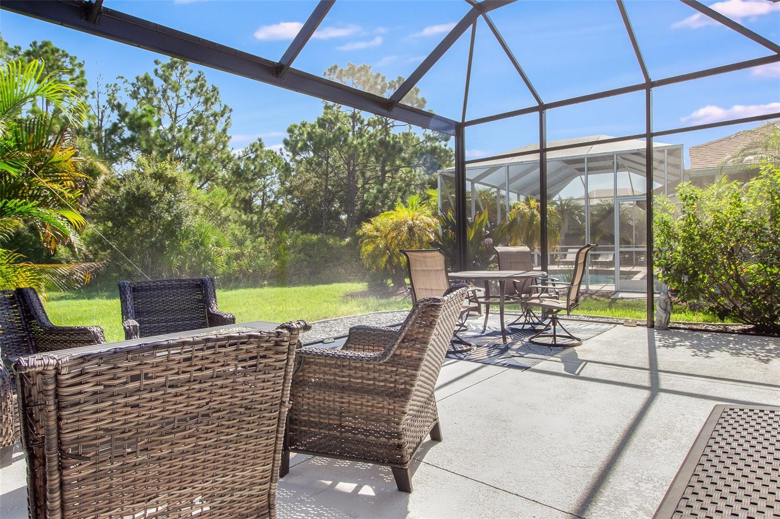 1520 SCARLETT AVE — photo 32