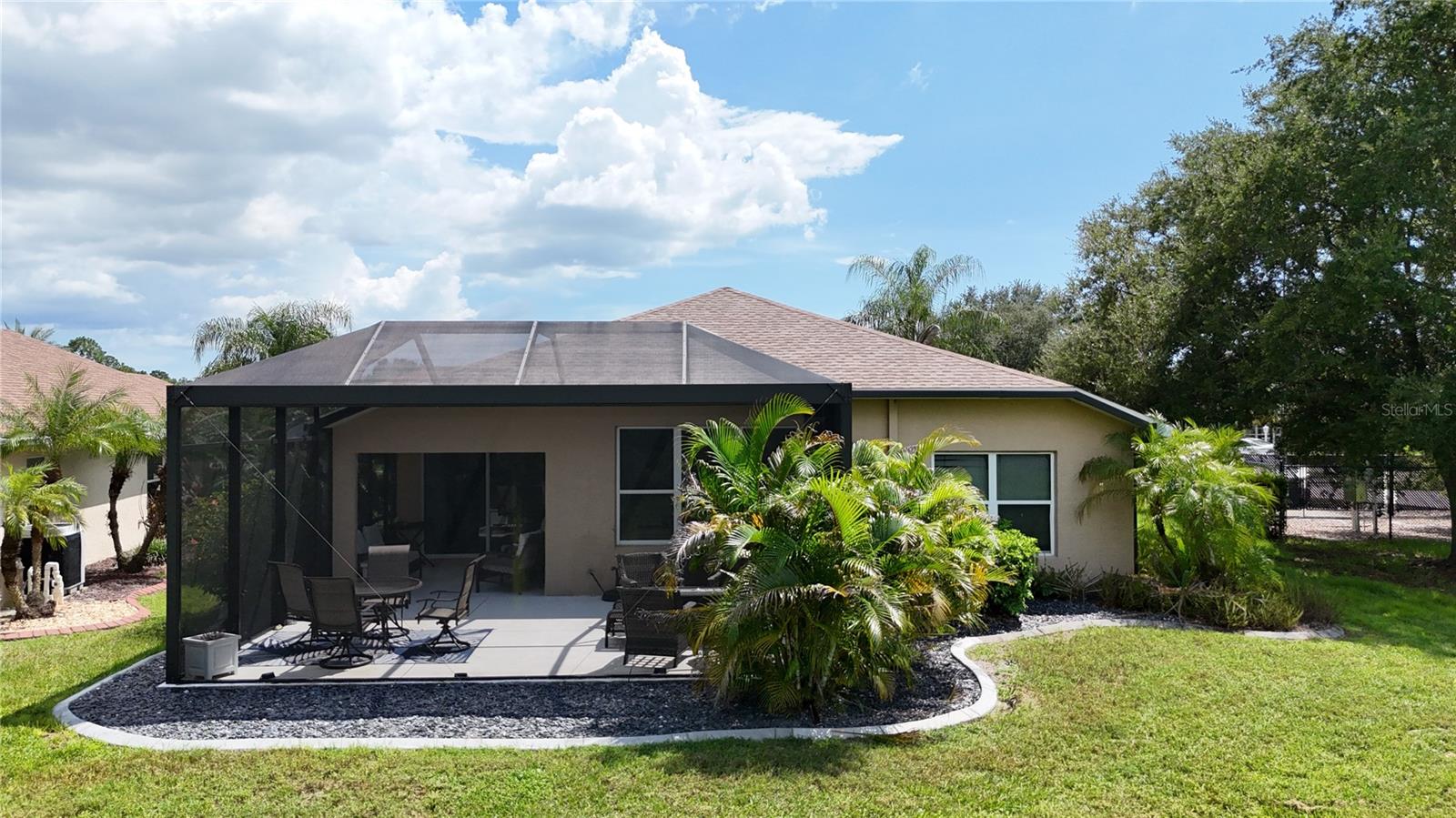 1520 SCARLETT AVE — photo 35