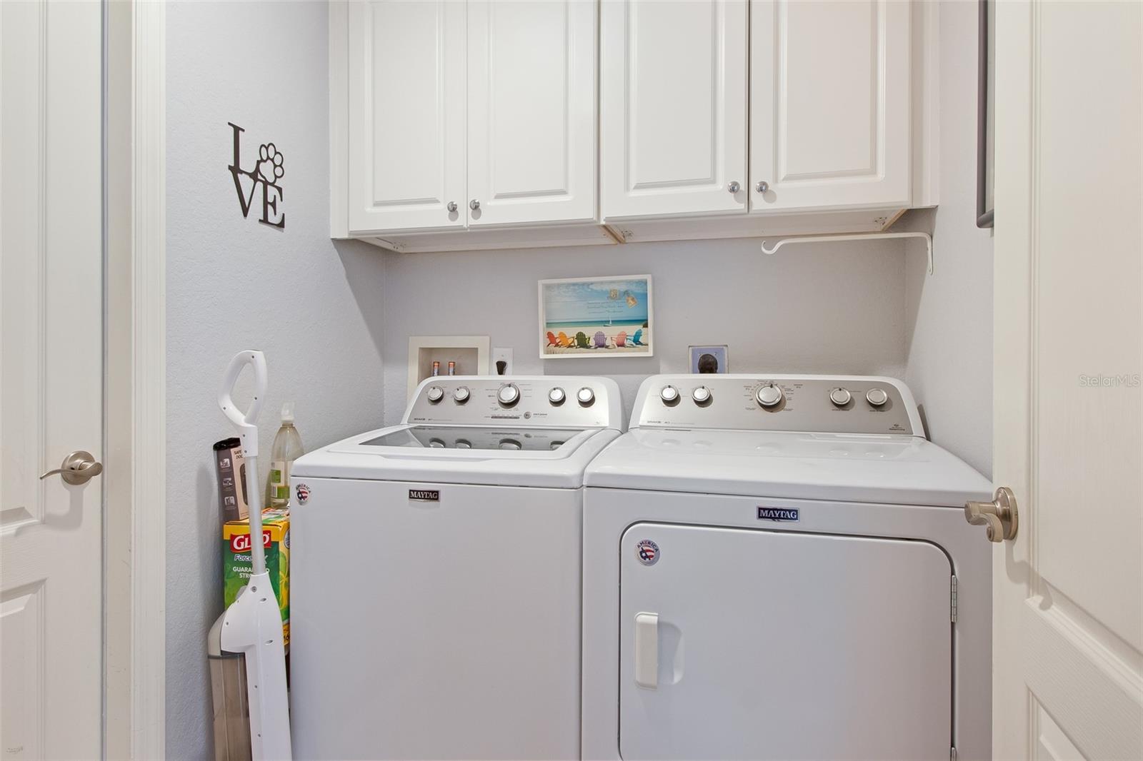 1520 SCARLETT AVE — photo 29