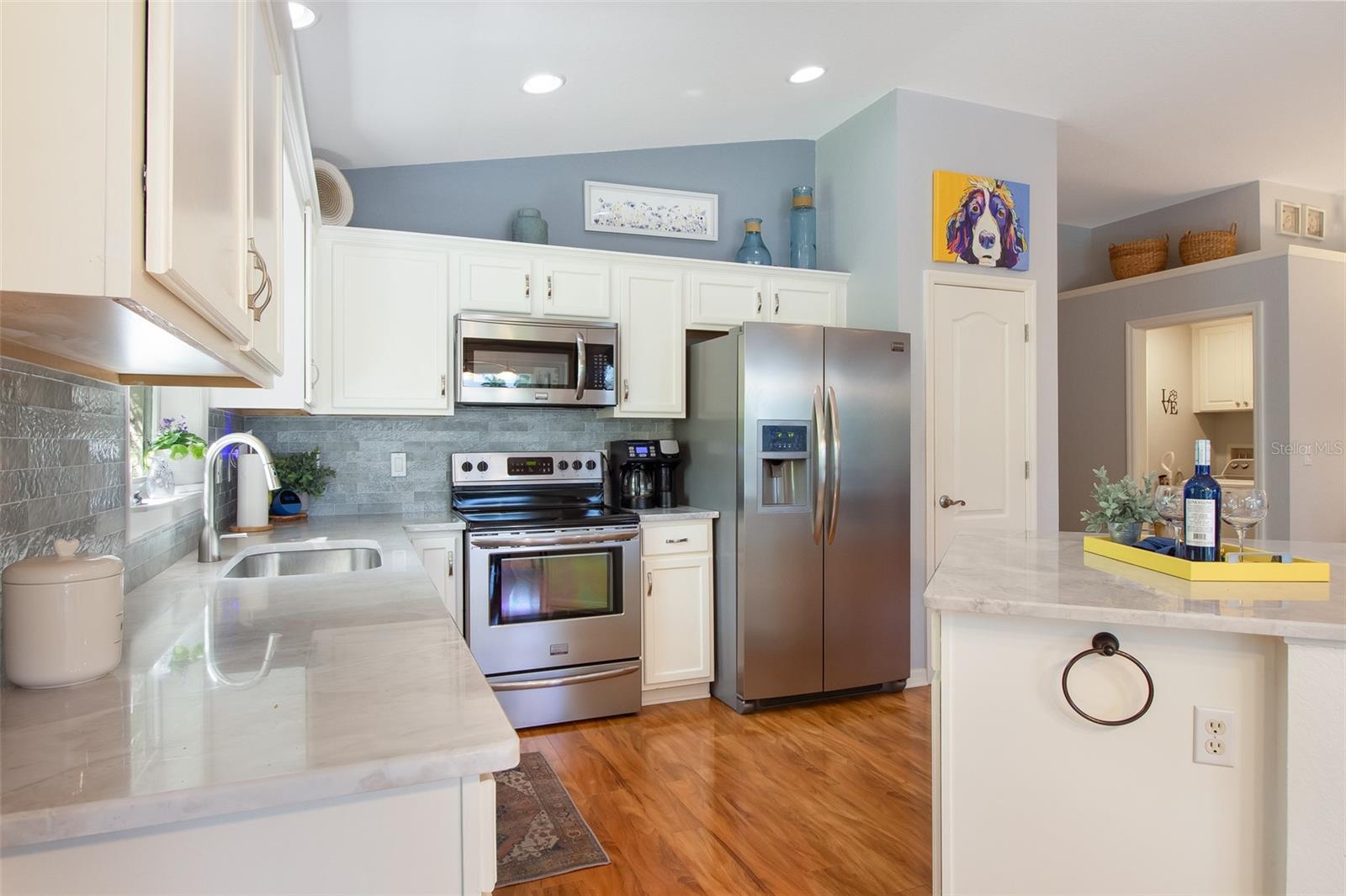 1520 SCARLETT AVE — photo 12