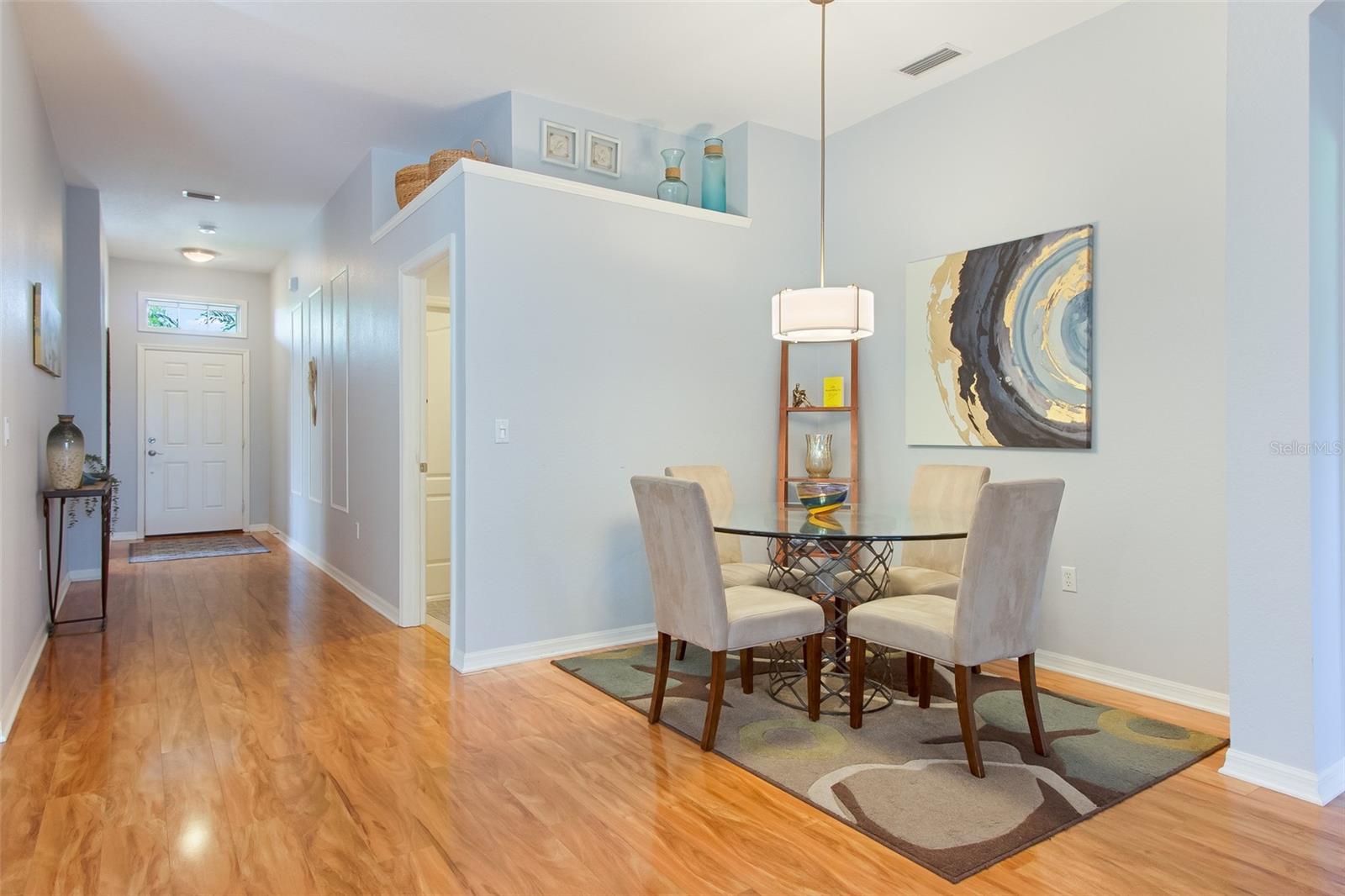 1520 SCARLETT AVE — photo 18