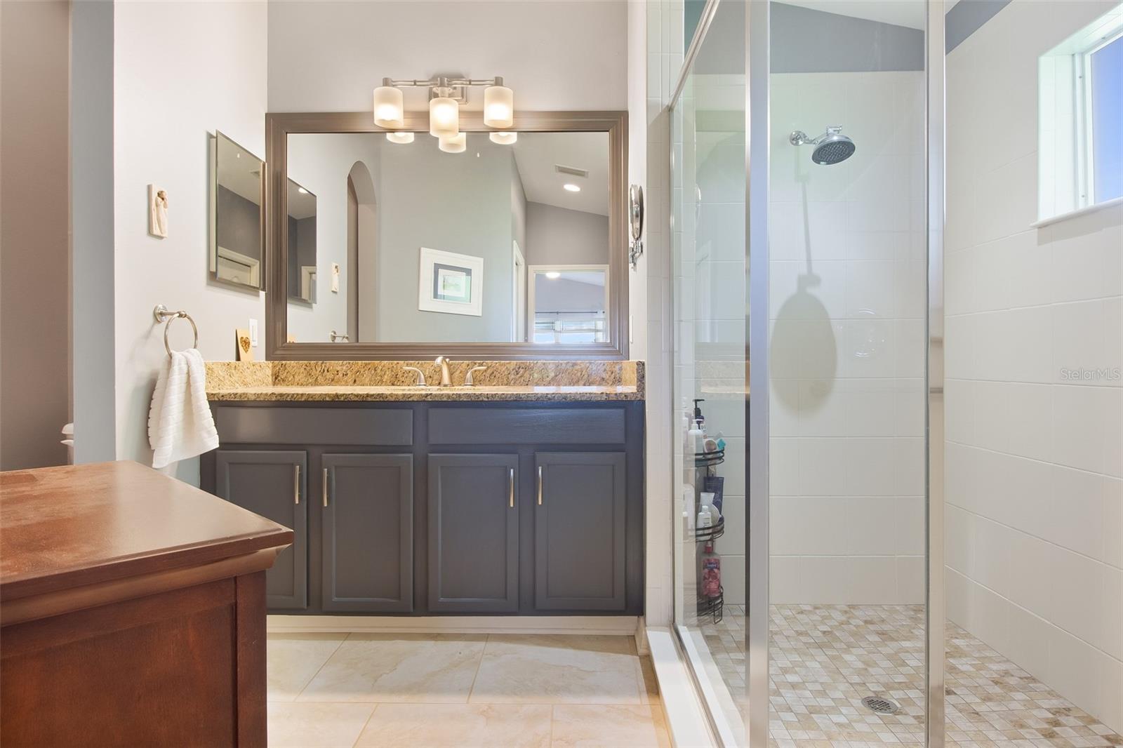 1520 SCARLETT AVE — photo 25
