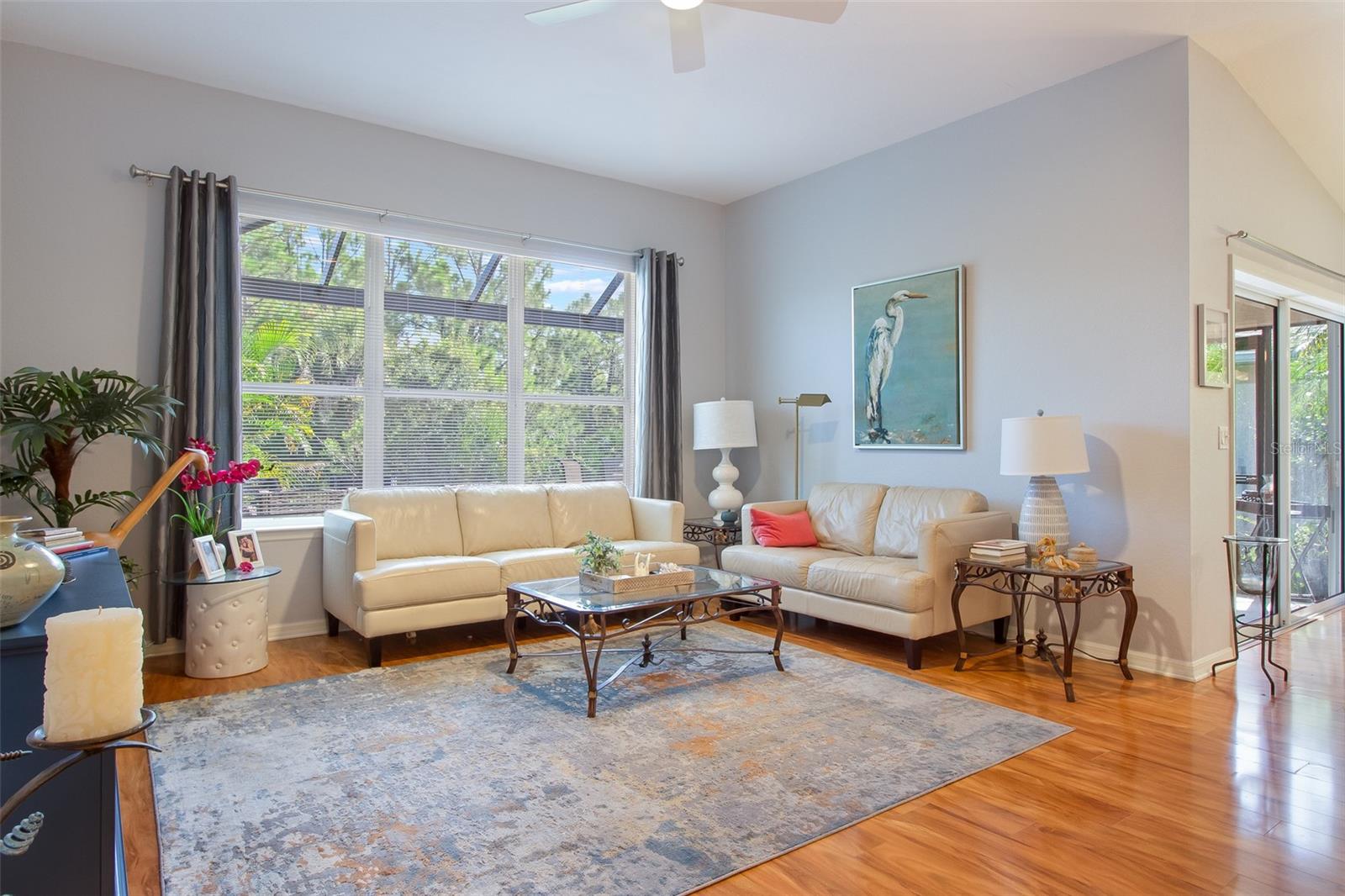 1520 SCARLETT AVE — photo 21