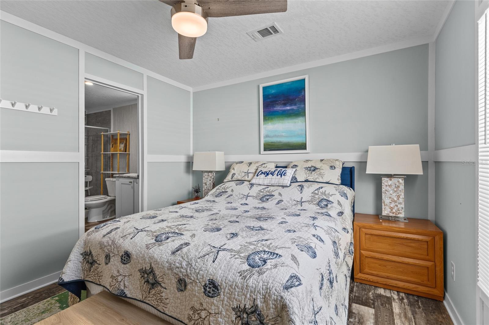 892 GRADO DR — photo 13