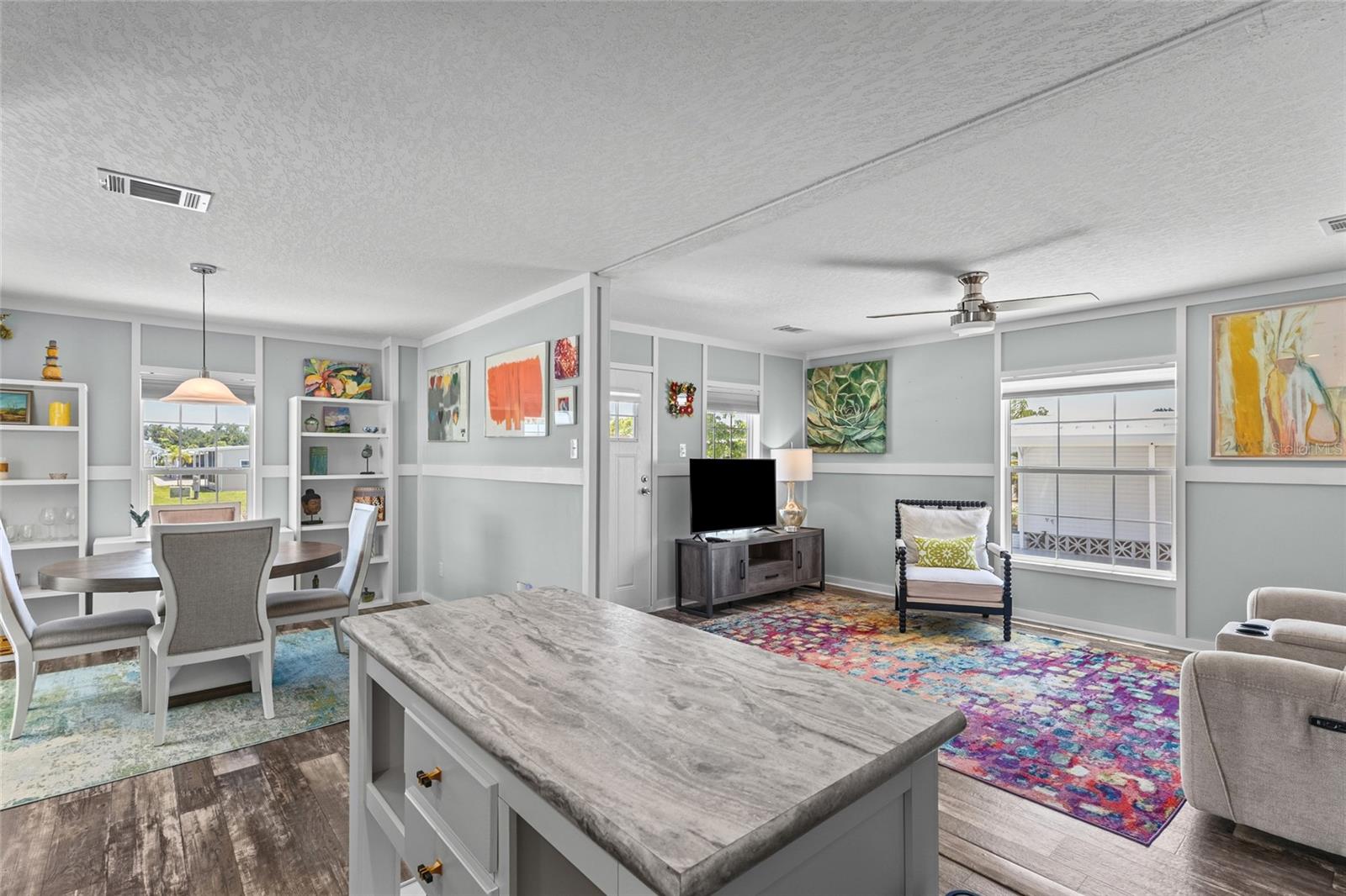 892 GRADO DR — photo 12