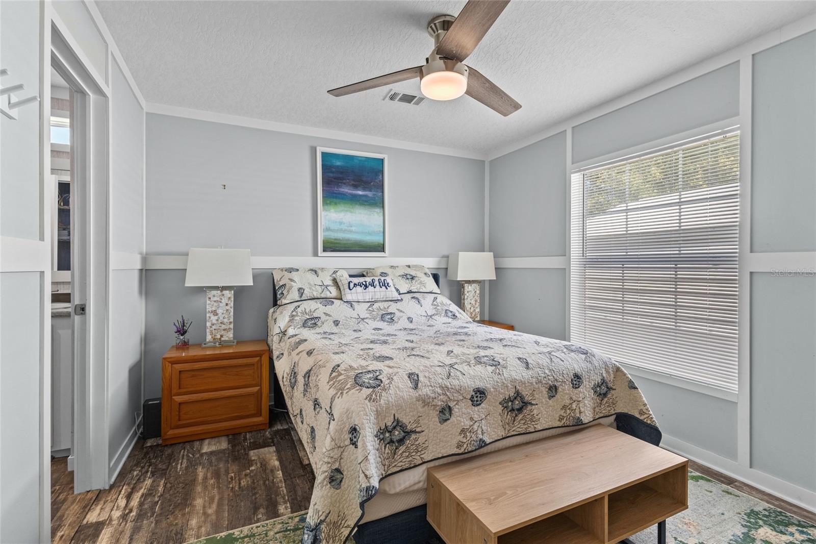 892 GRADO DR — photo 14