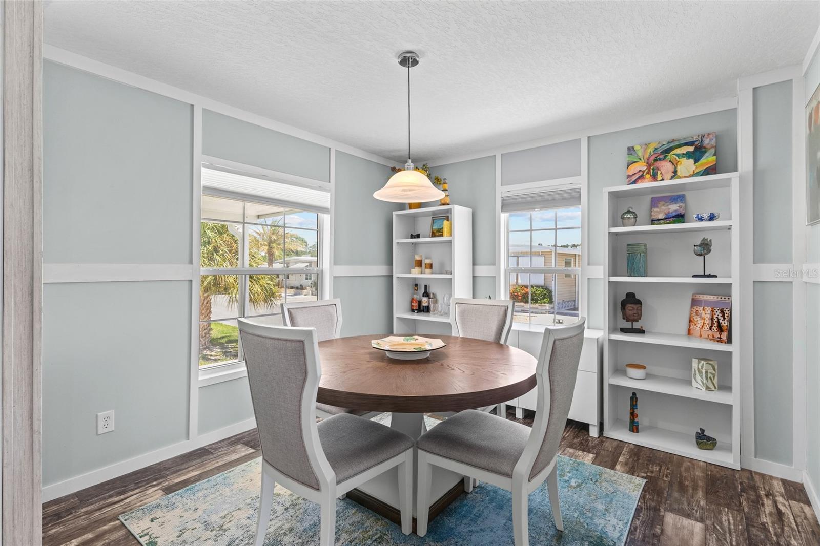 892 GRADO DR — photo 11