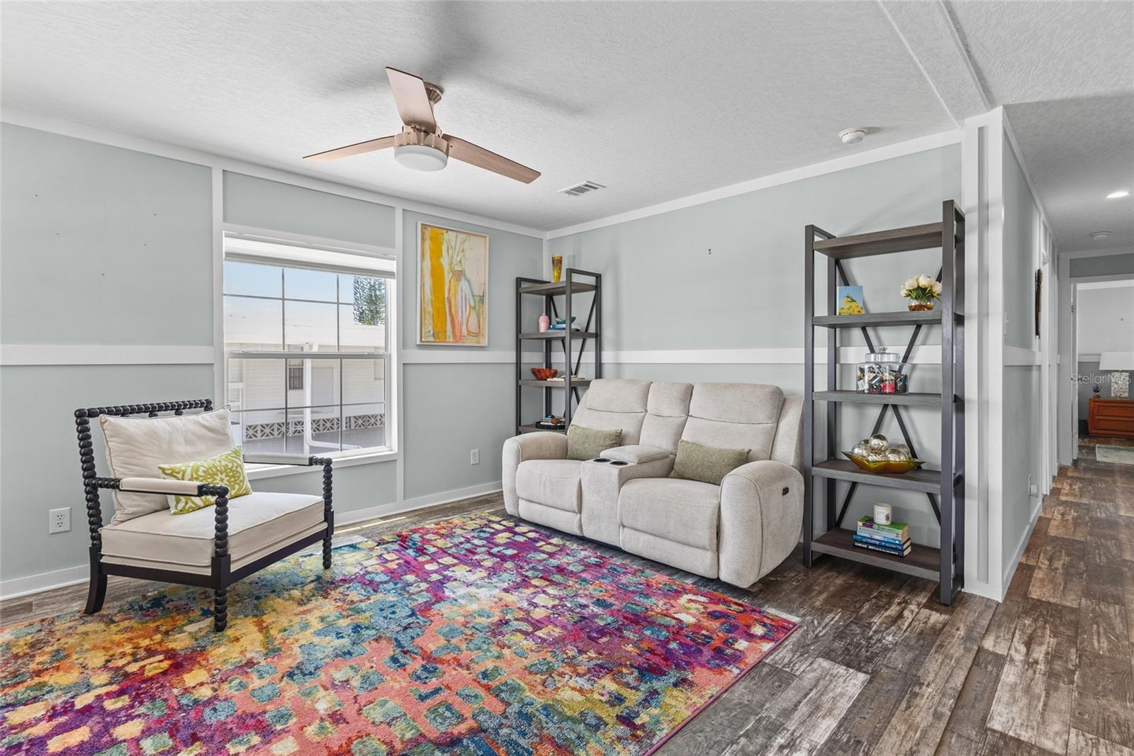 892 GRADO DR — photo 6