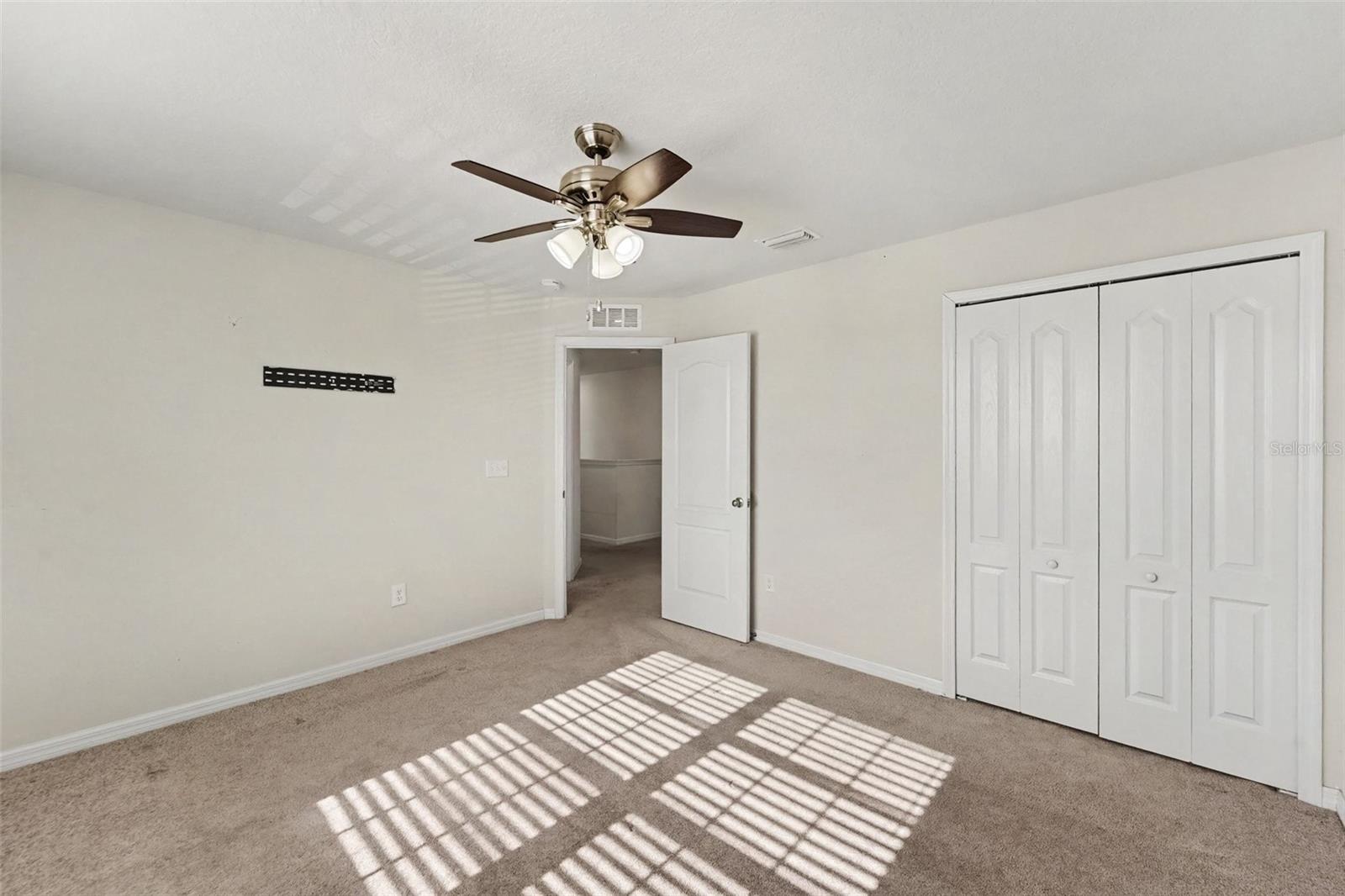 2121 BRANDING IRON CT — photo 21