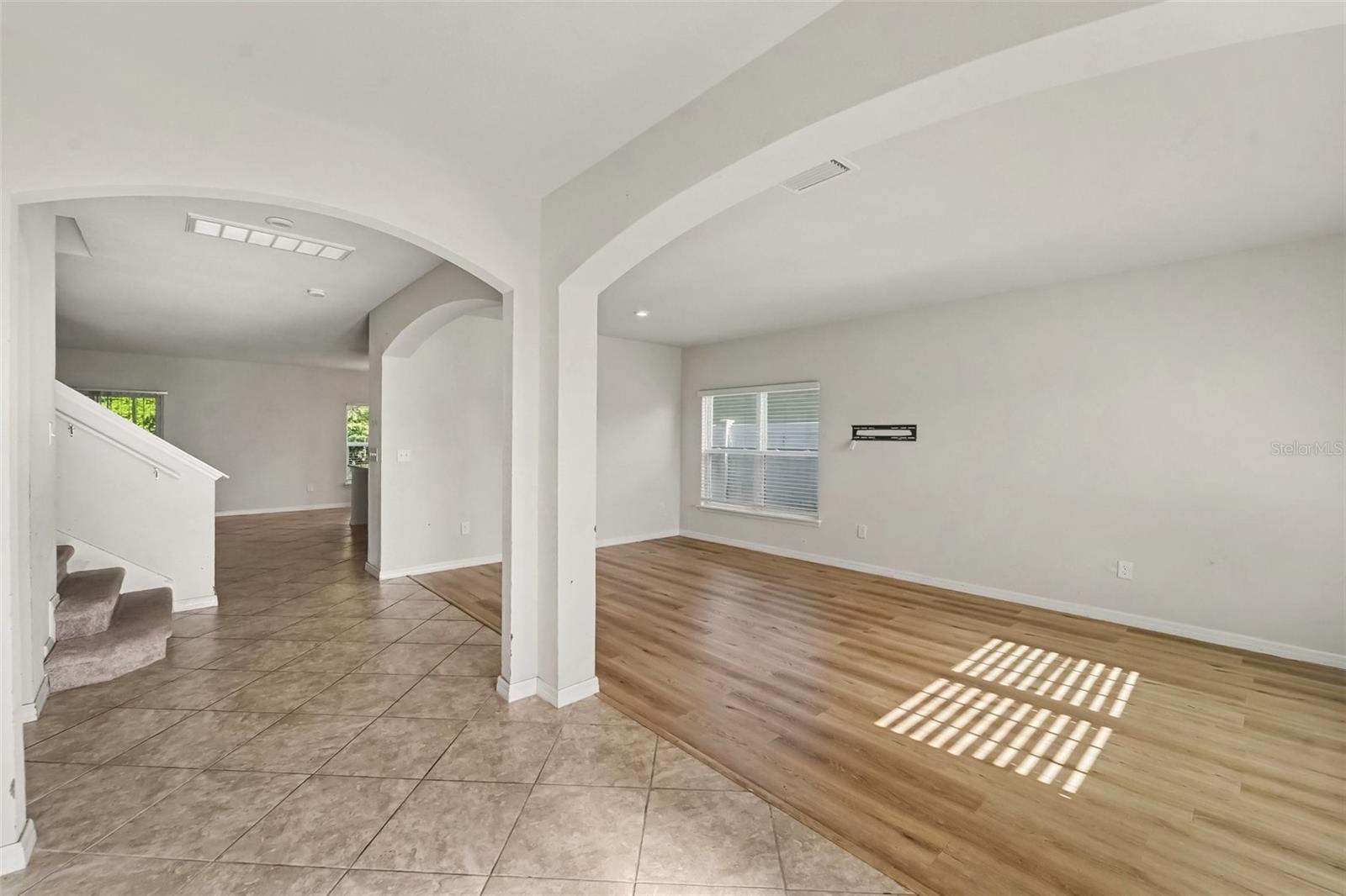 2121 BRANDING IRON CT — photo 5