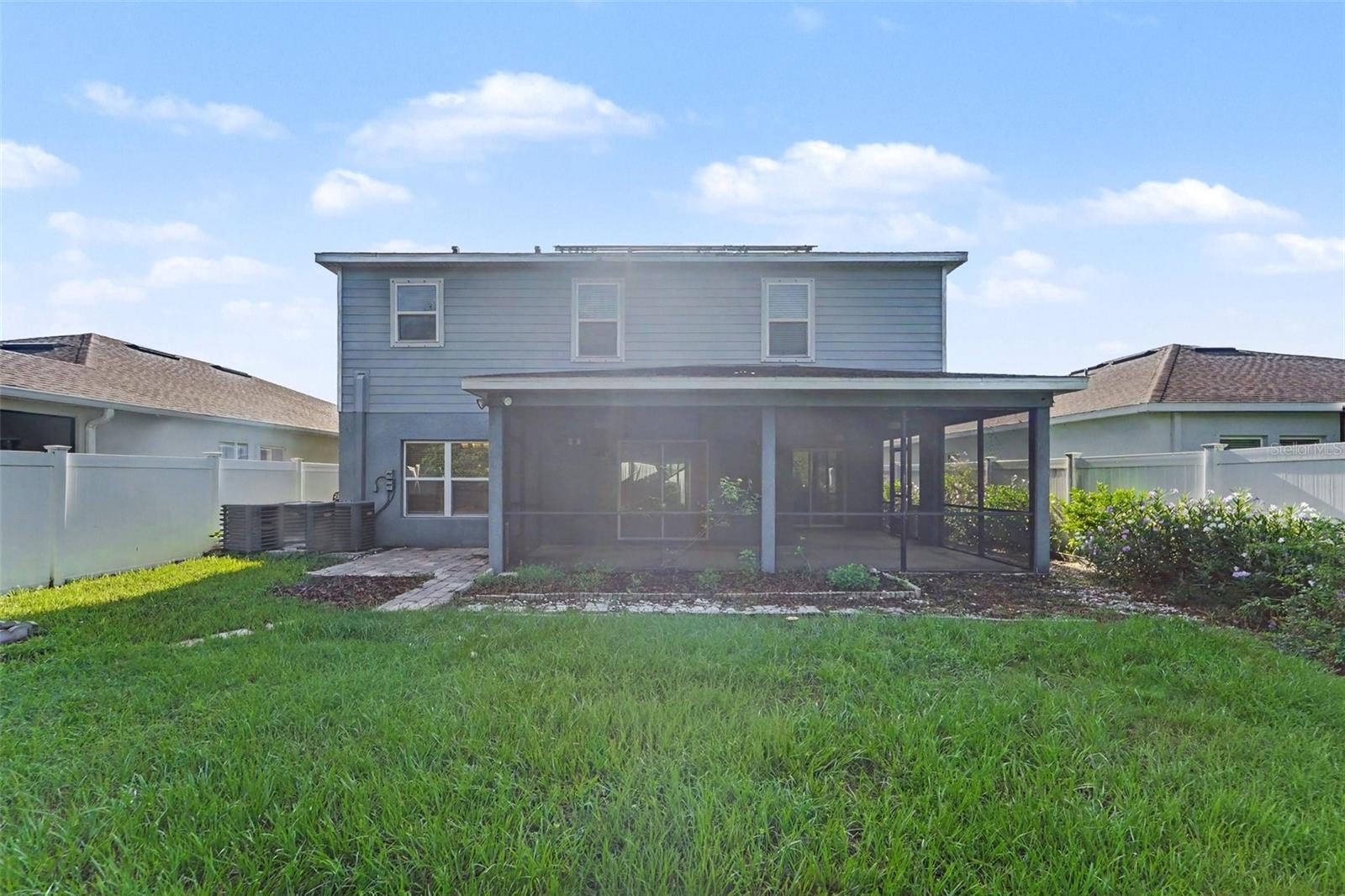 2121 BRANDING IRON CT — photo 29