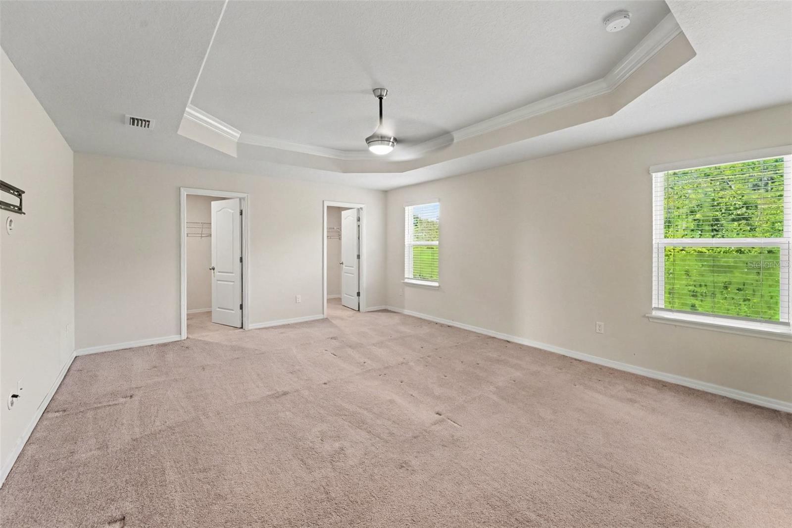 2121 BRANDING IRON CT — photo 17