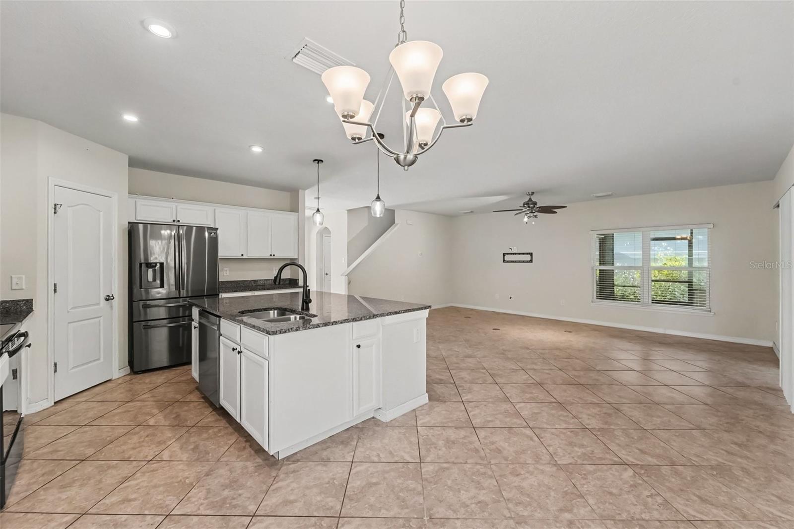 2121 BRANDING IRON CT — photo 8