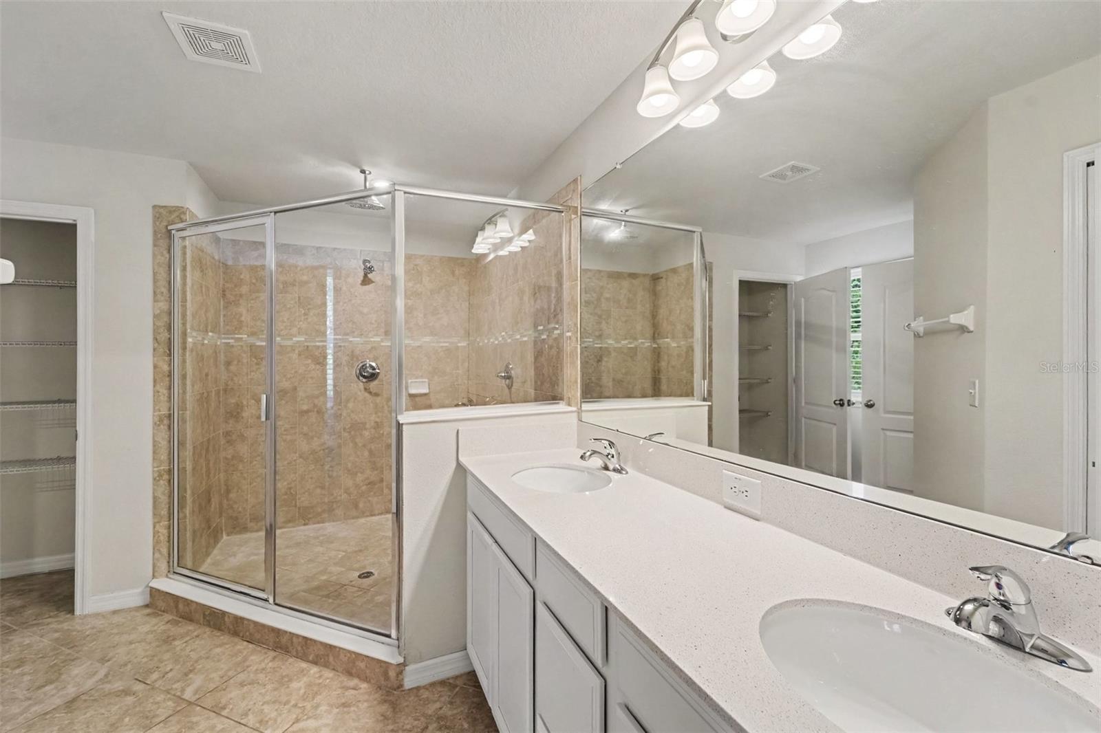 2121 BRANDING IRON CT — photo 18