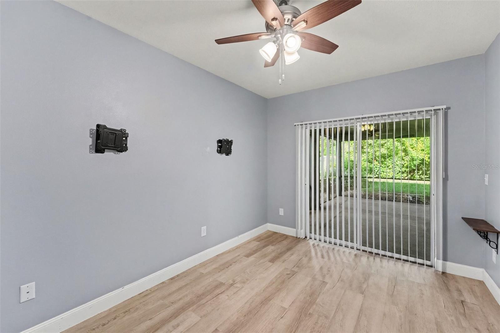 2121 BRANDING IRON CT — photo 13
