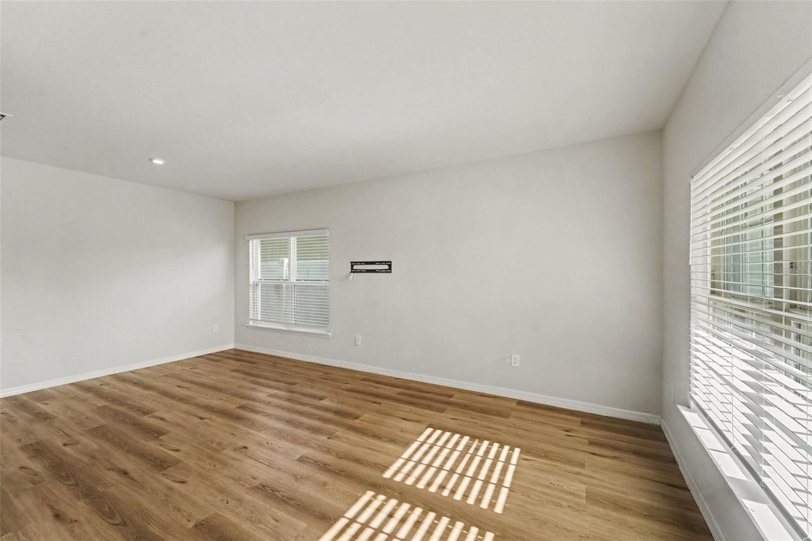 2121 BRANDING IRON CT — photo 19