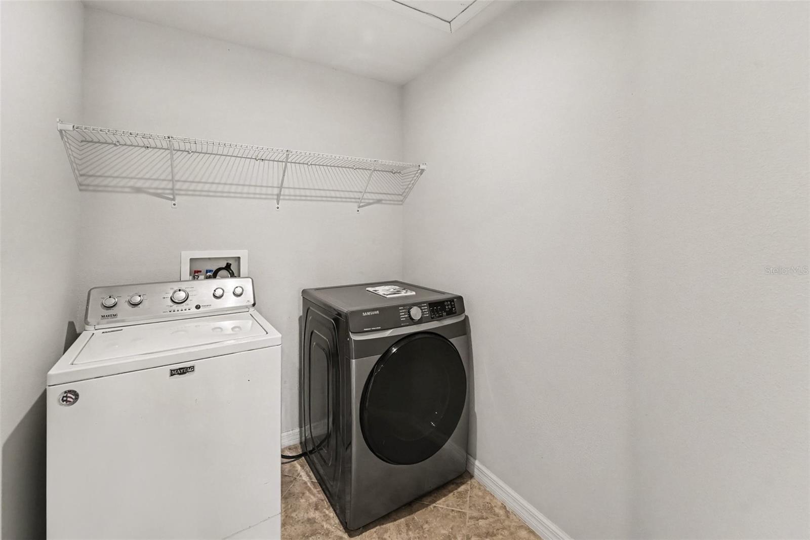 2121 BRANDING IRON CT — photo 24