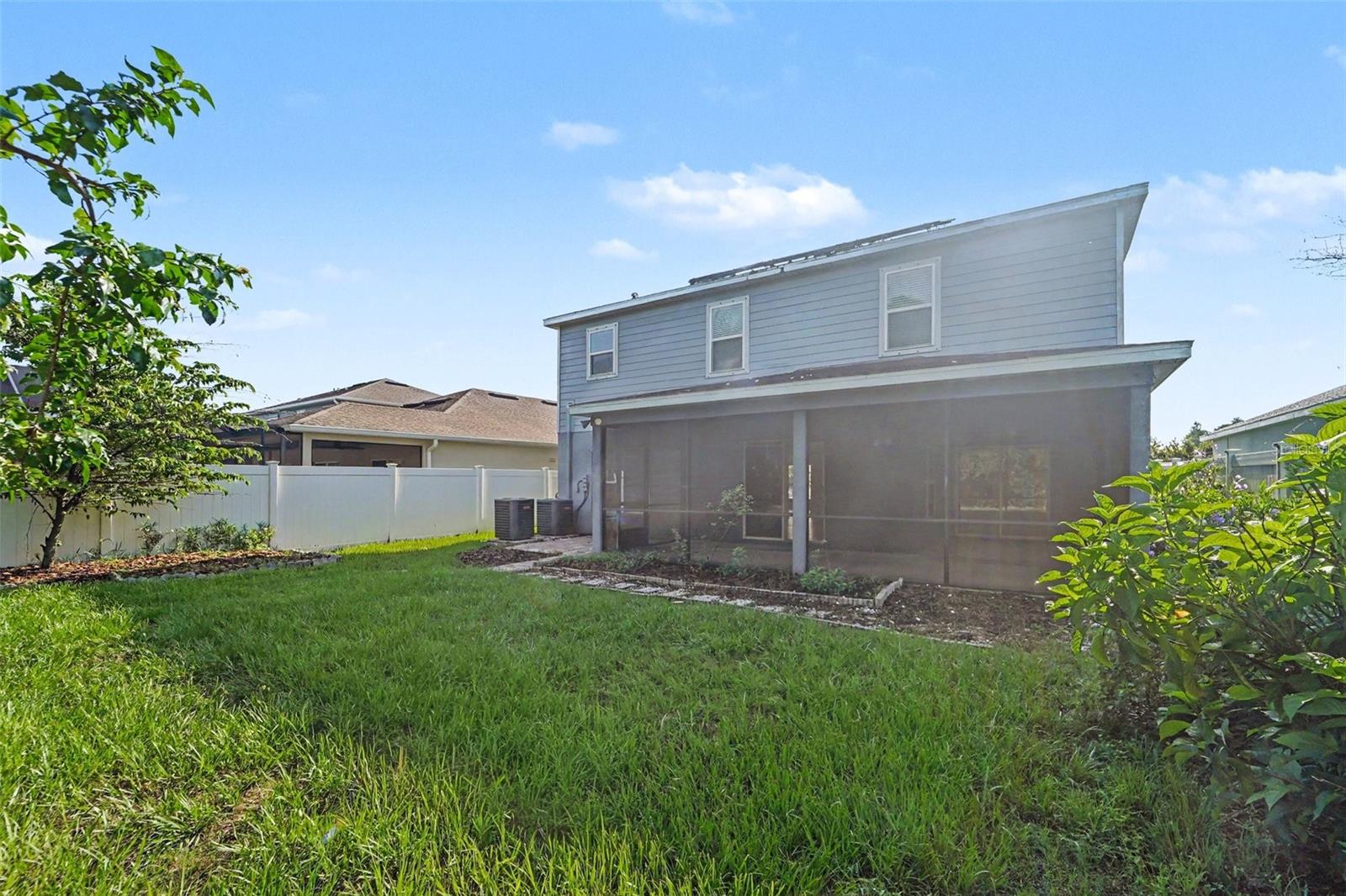 2121 BRANDING IRON CT — photo 28