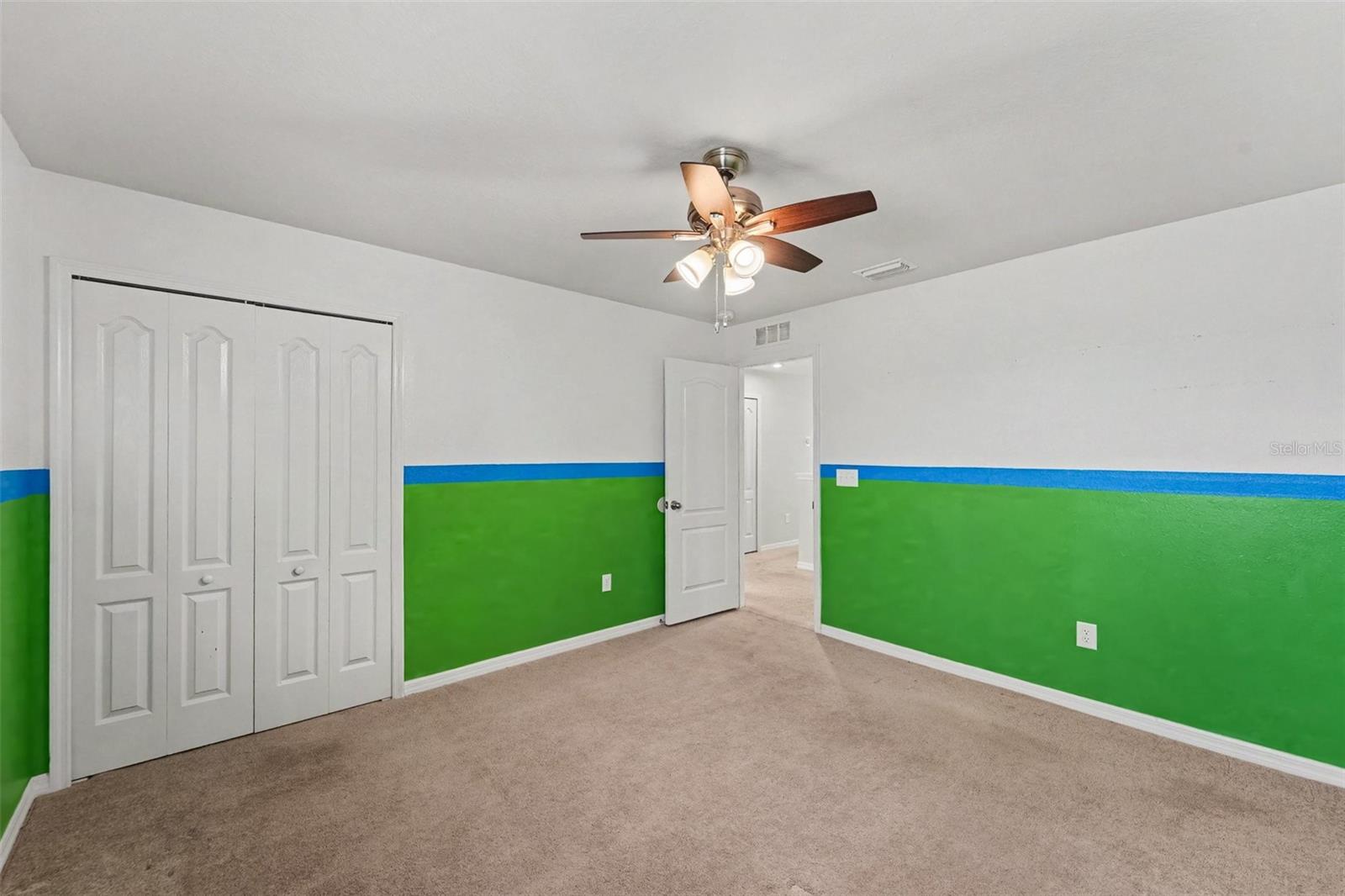 2121 BRANDING IRON CT — photo 22