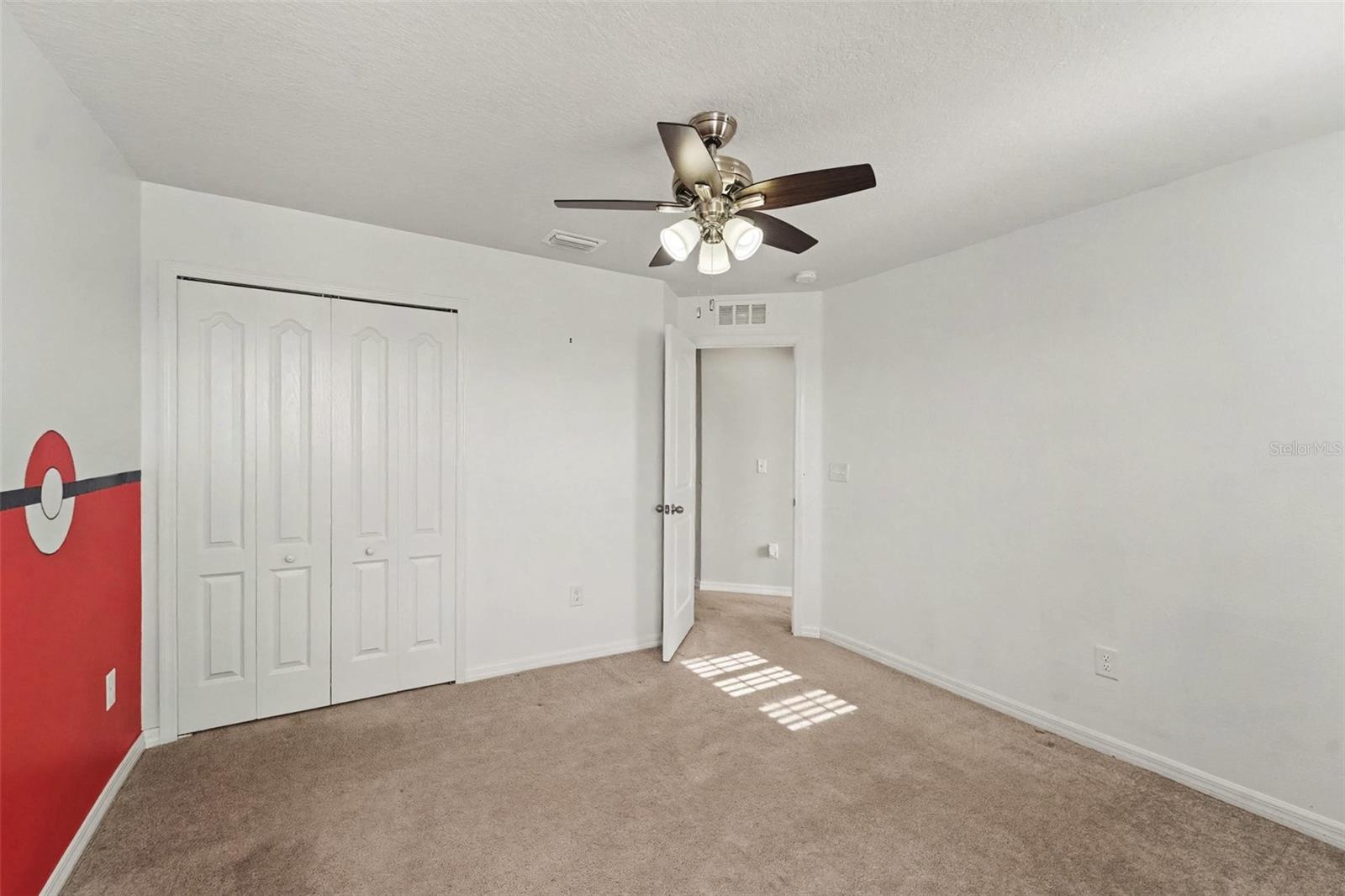 2121 BRANDING IRON CT — photo 20