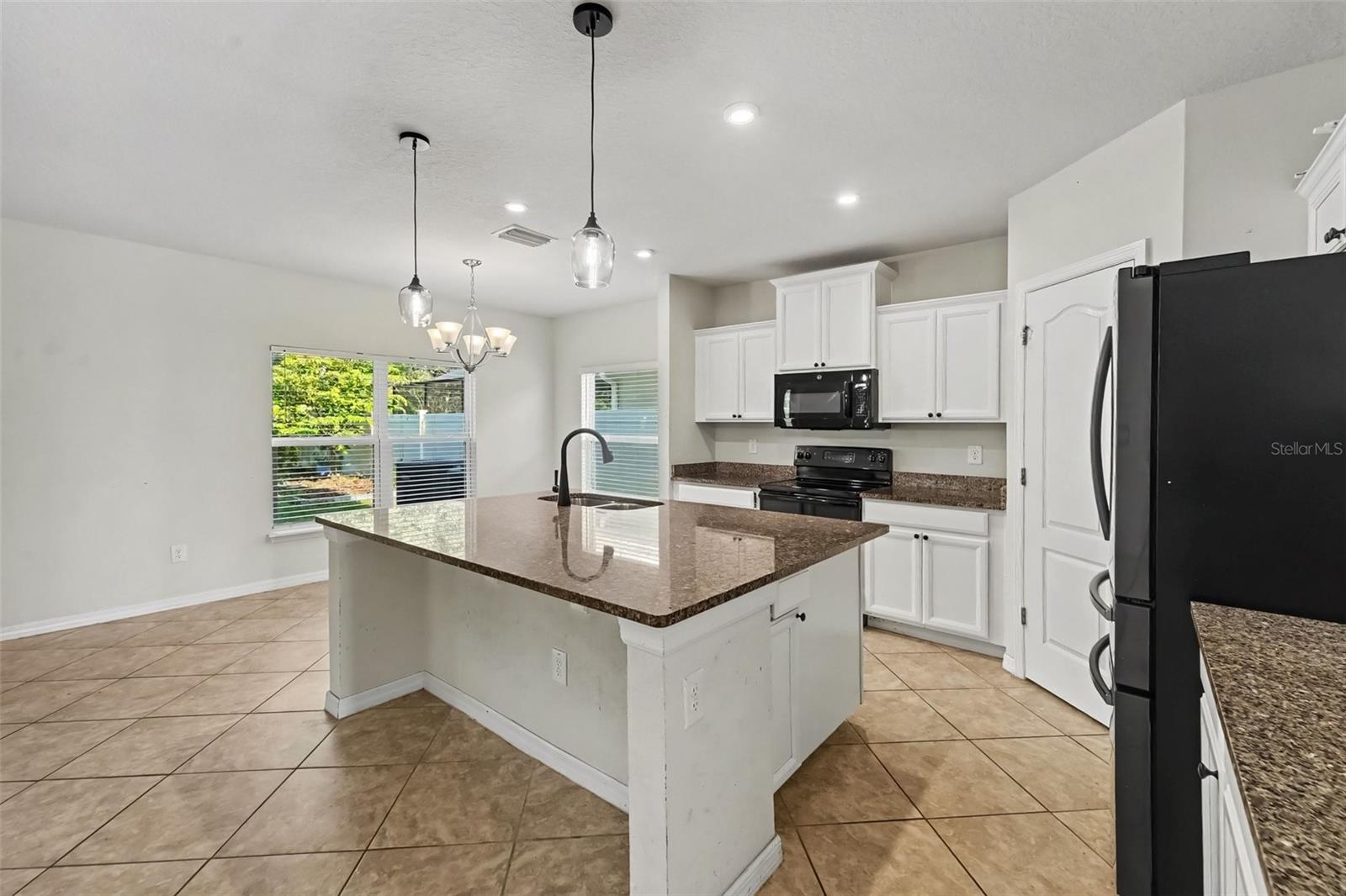 2121 BRANDING IRON CT — photo 10