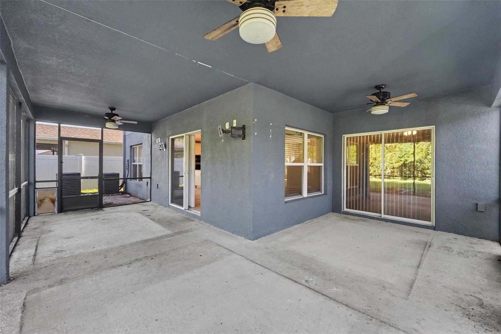 2121 BRANDING IRON CT — photo 26