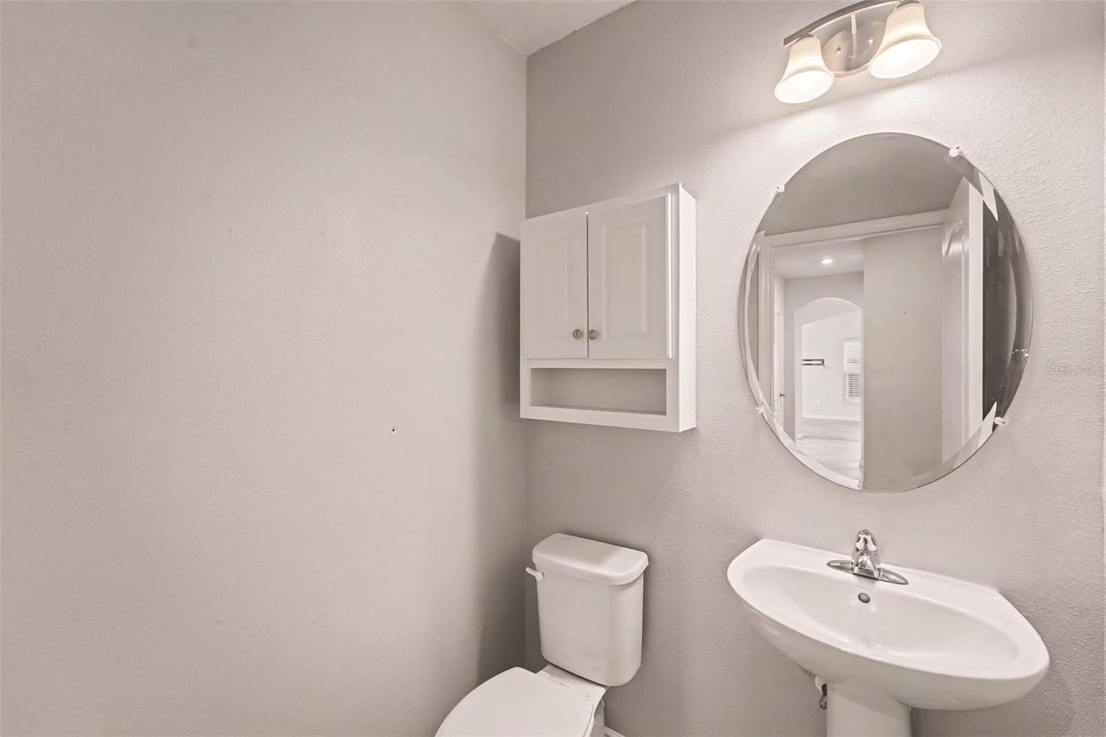 2121 BRANDING IRON CT — photo 14
