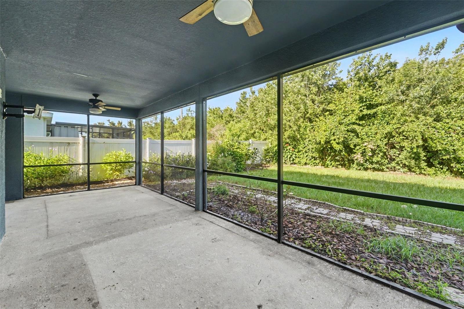 2121 BRANDING IRON CT — photo 25