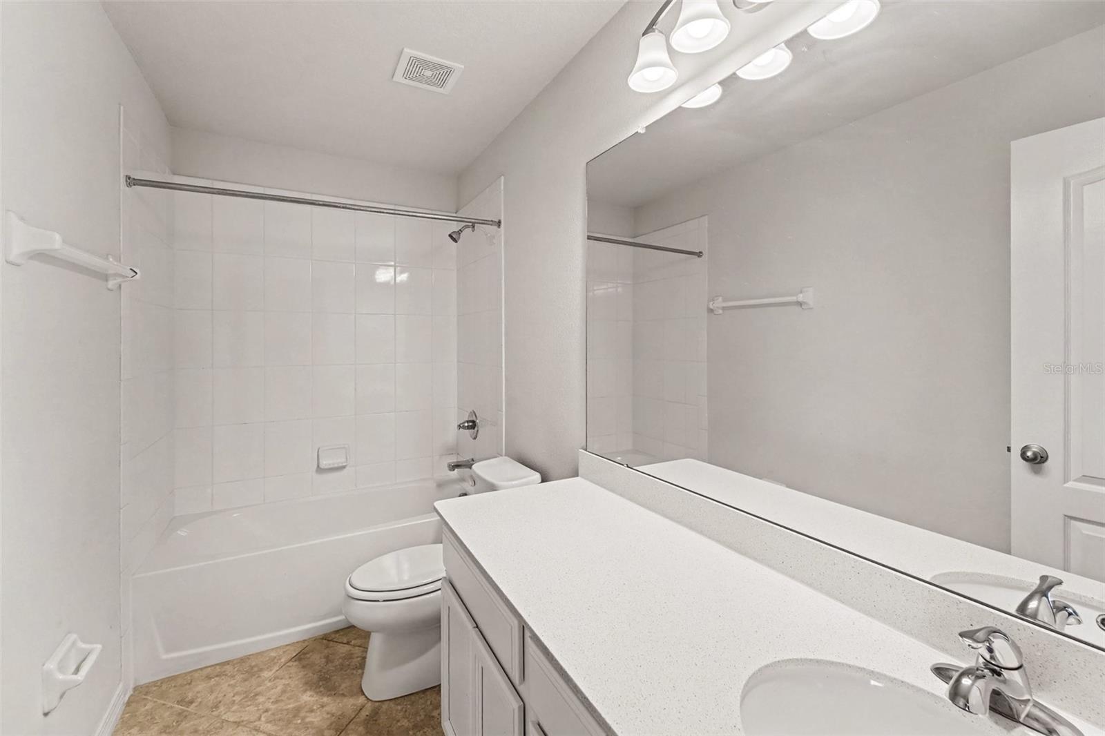 2121 BRANDING IRON CT — photo 23