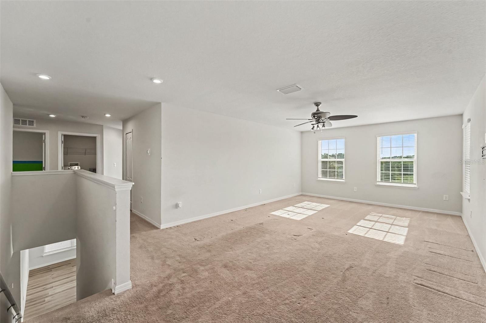 2121 BRANDING IRON CT — photo 16