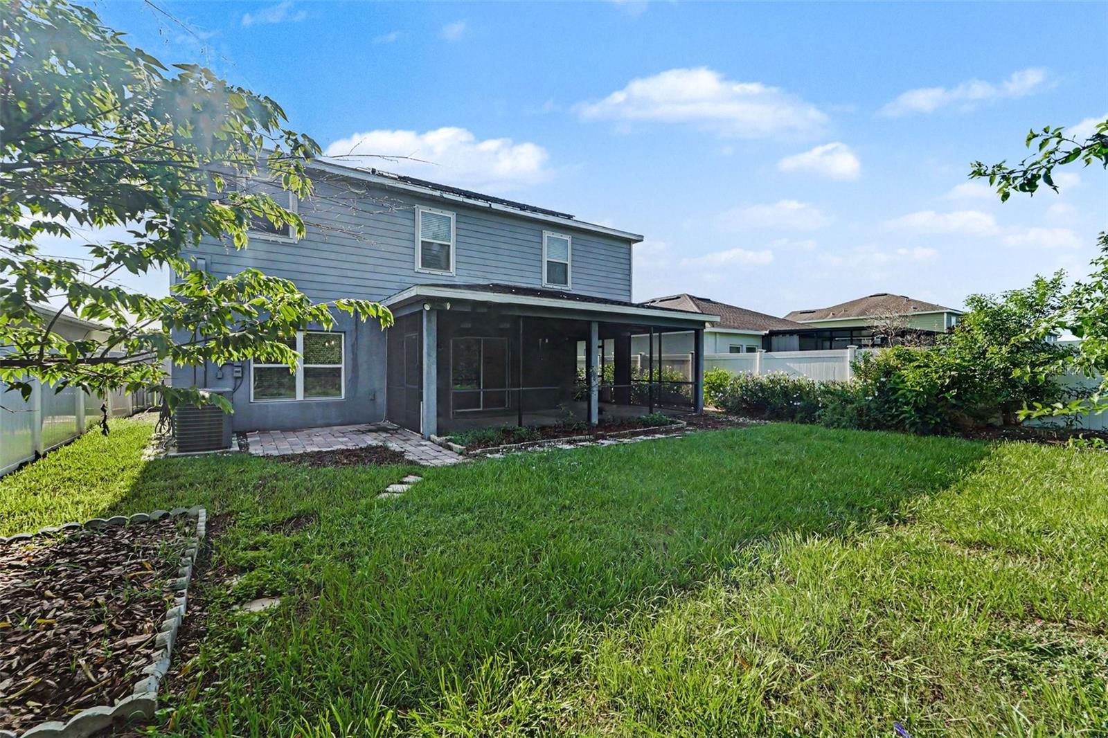 2121 BRANDING IRON CT — photo 30