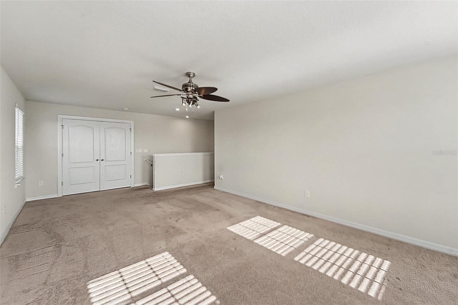 2121 BRANDING IRON CT — photo 15