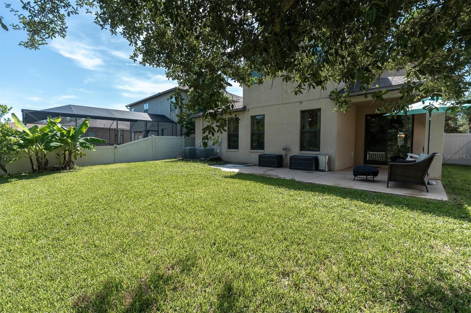 1307 KETZAL DR — photo 44