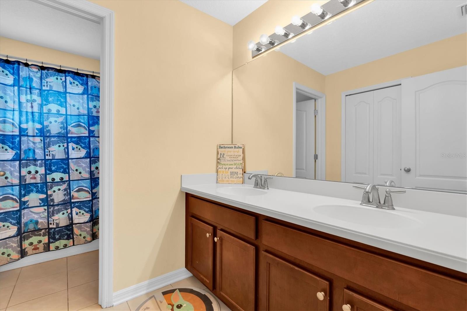 1307 KETZAL DR — photo 38