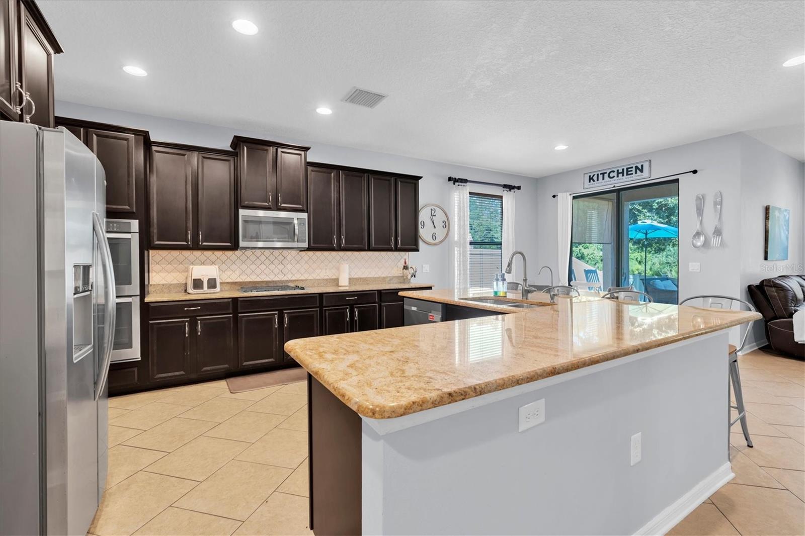 1307 KETZAL DR — photo 13