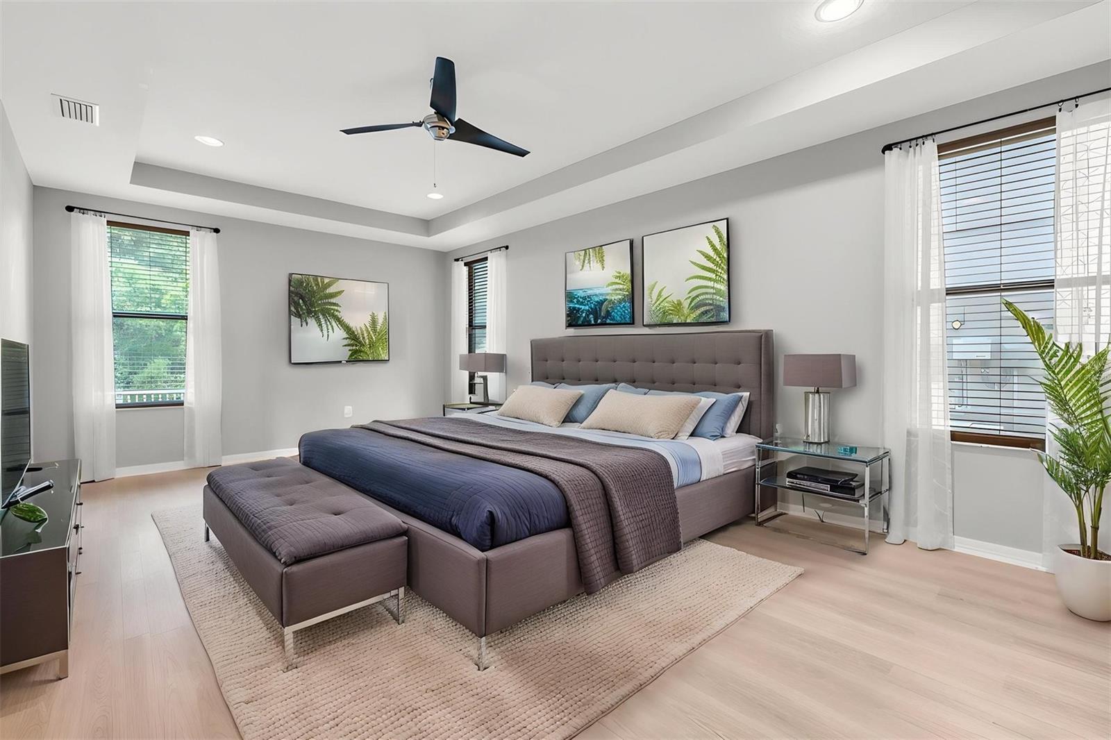 1307 KETZAL DR — photo 22