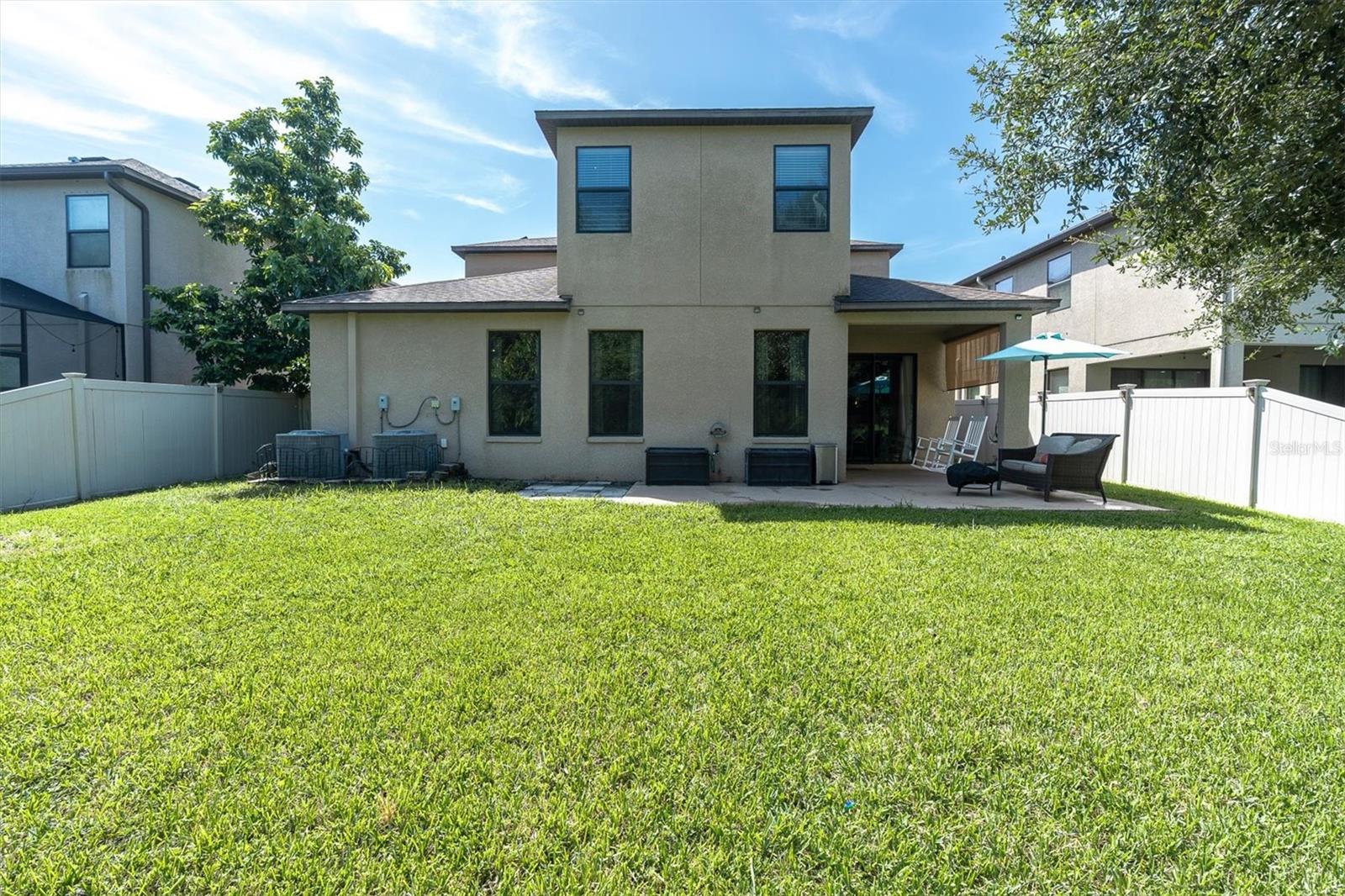 1307 KETZAL DR — photo 50
